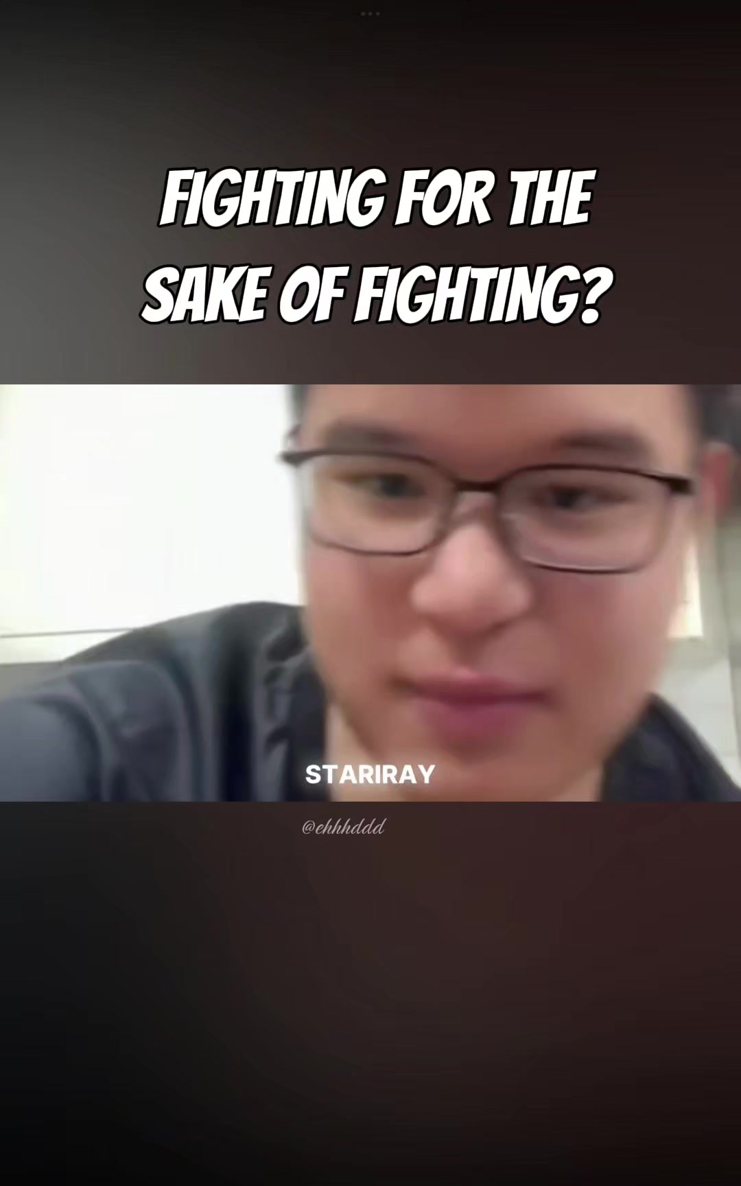 @Ehhhddd