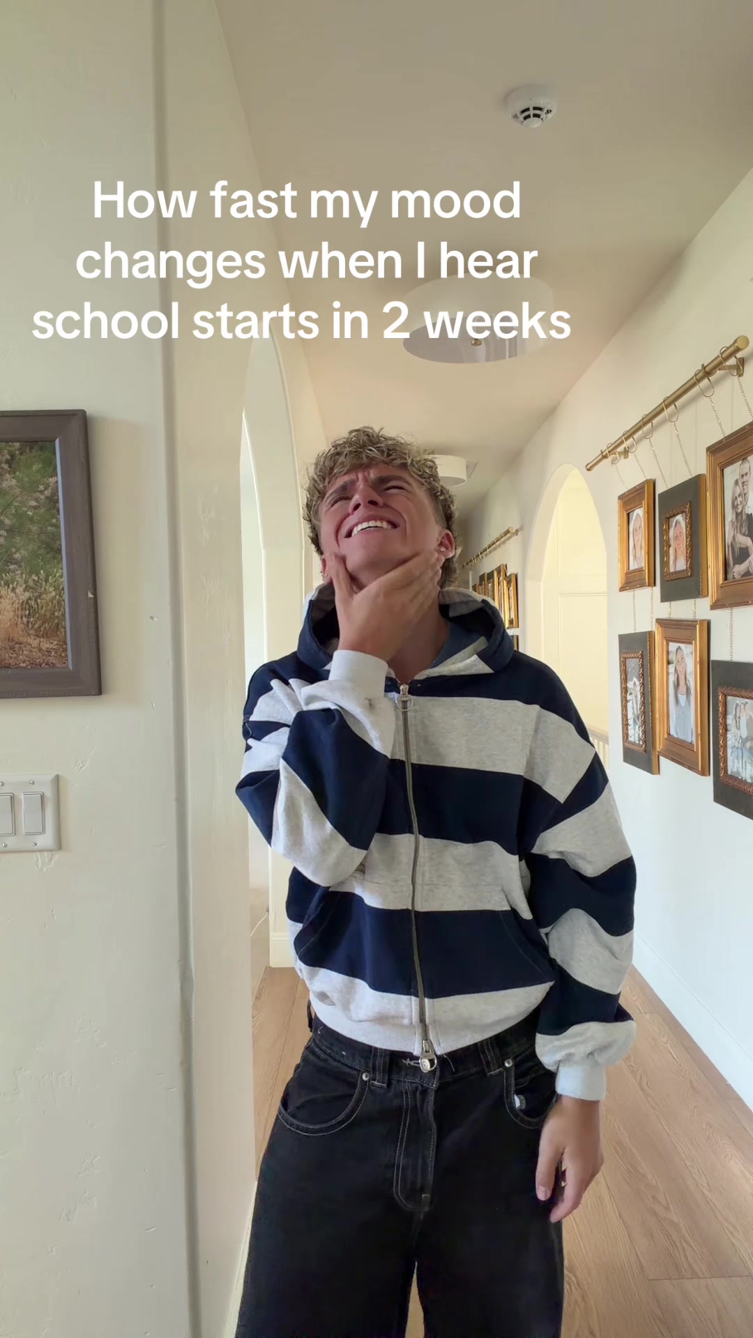 @Luke⭐️