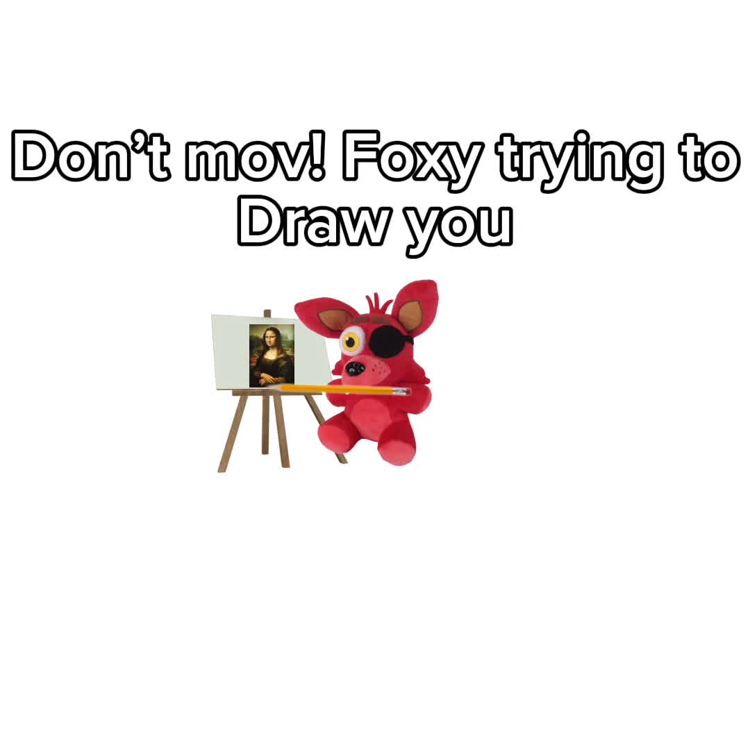 @🎃🍂🌎Foxy&rsquo;s World🏴&zwj;☠️🍂🎃