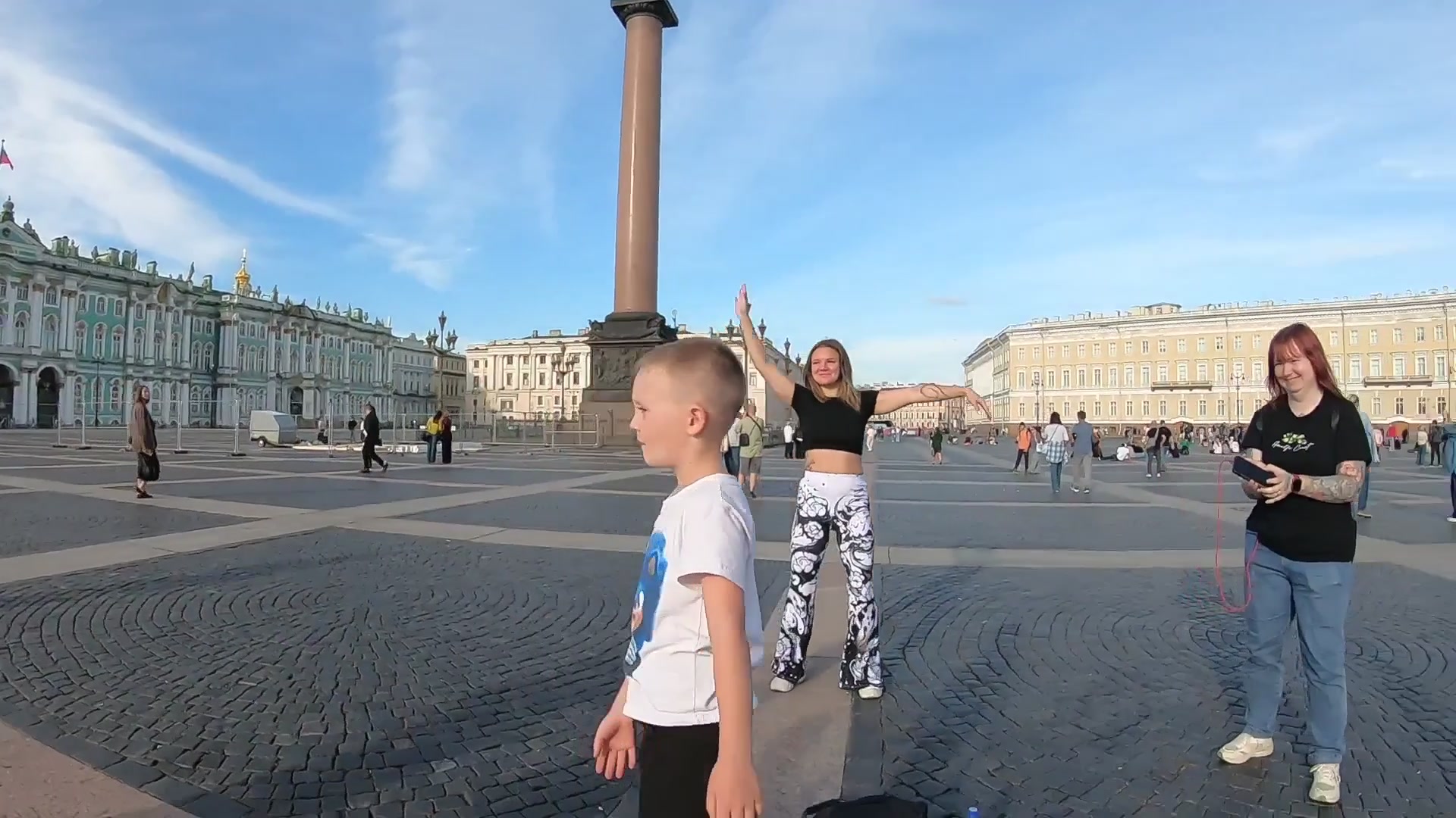 @Кристи✨