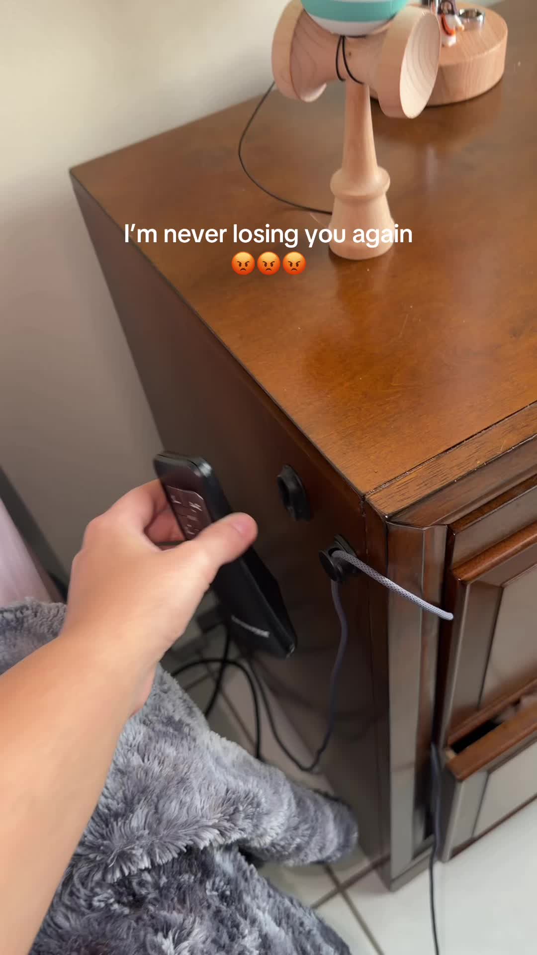 @Zee