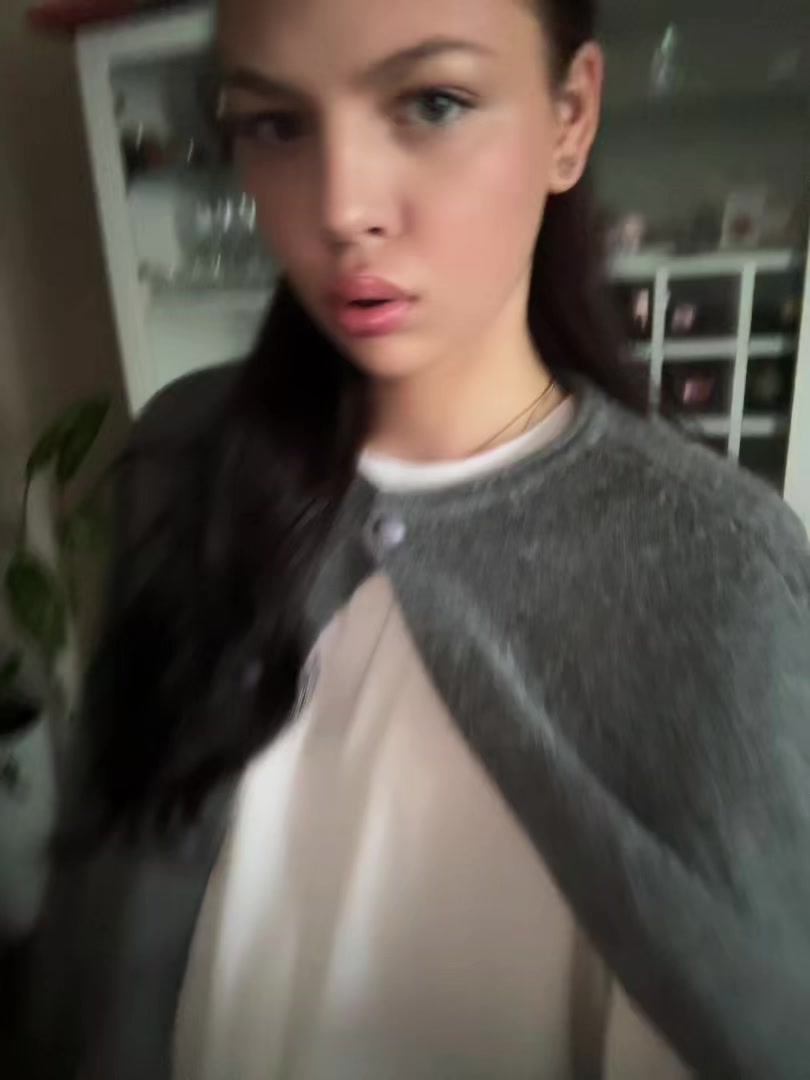 @taya