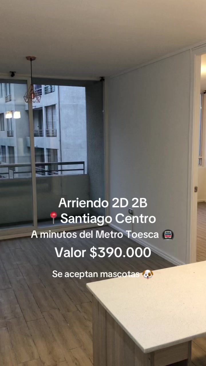 @Paula A | Gesti&oacute;n Inmobiliaria