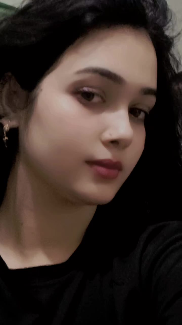 @Nadiya Lupa
