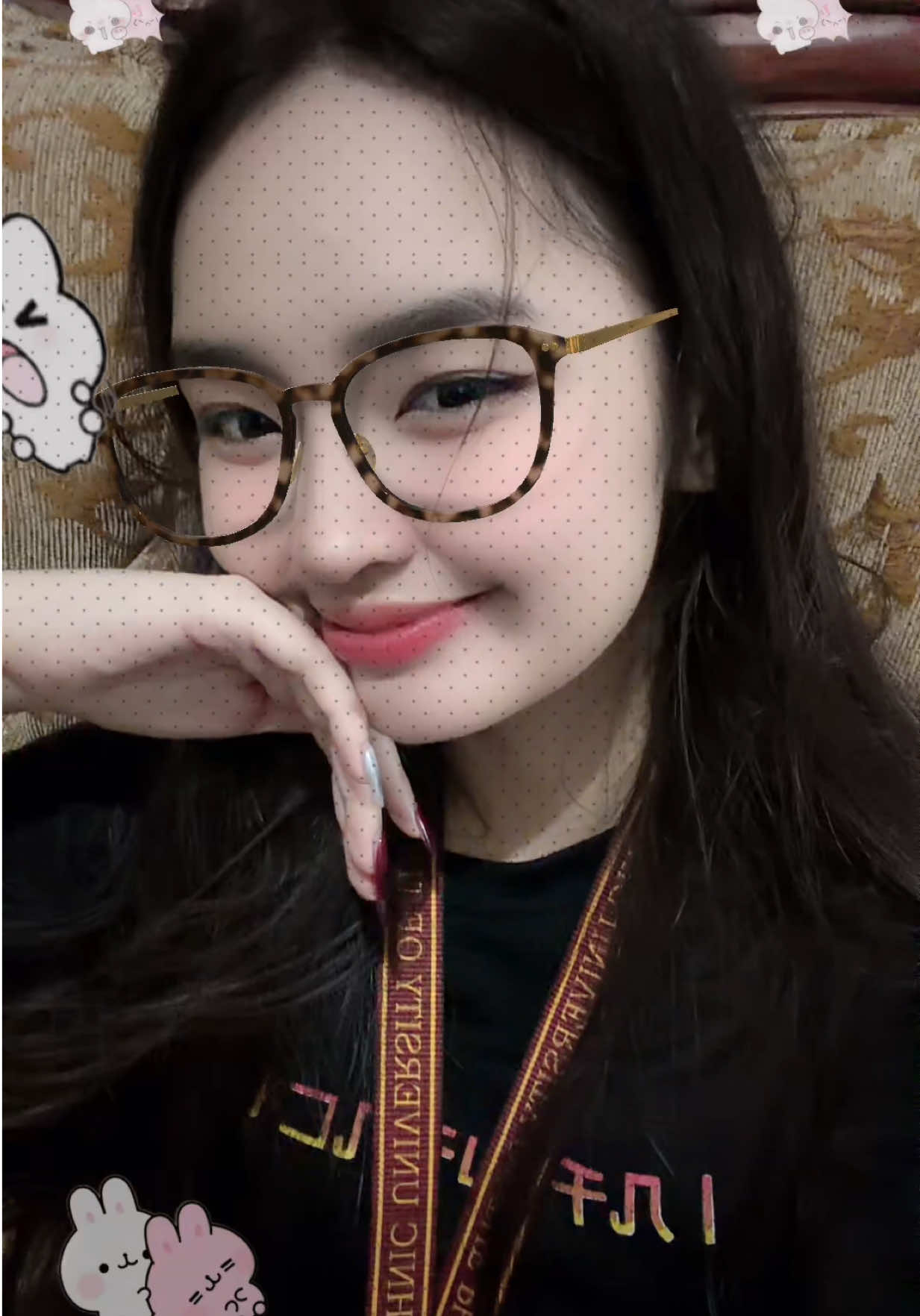 @ig: _naomipark_