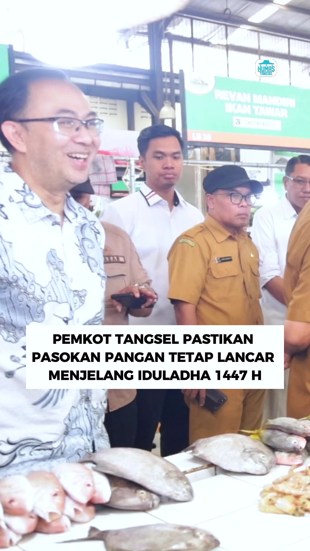 @humaskotatangsel