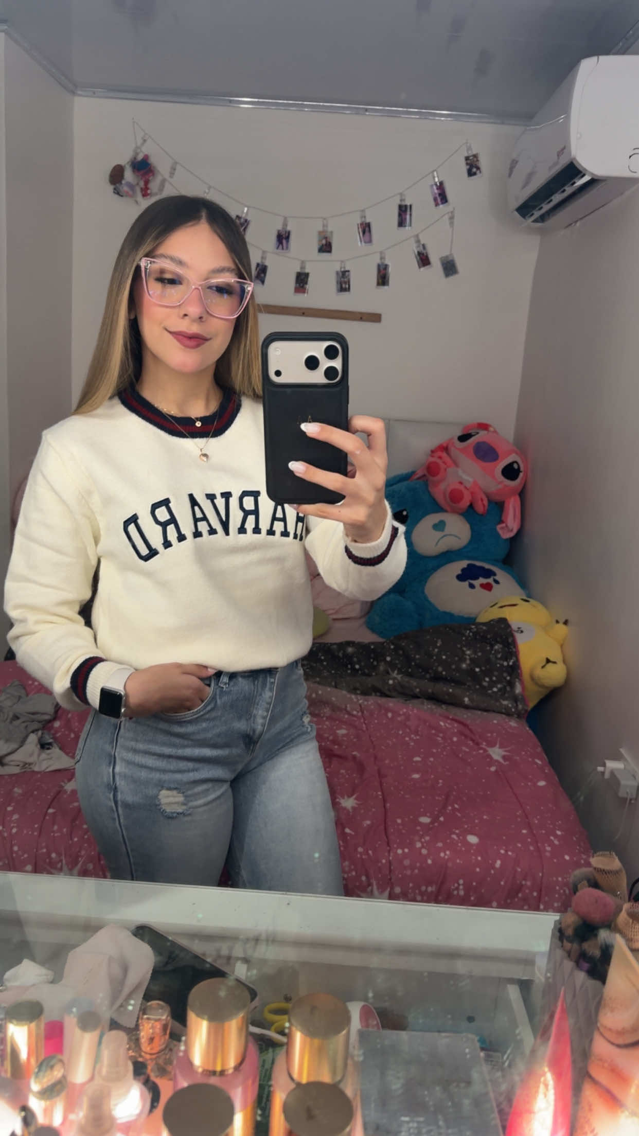 @ani🍒