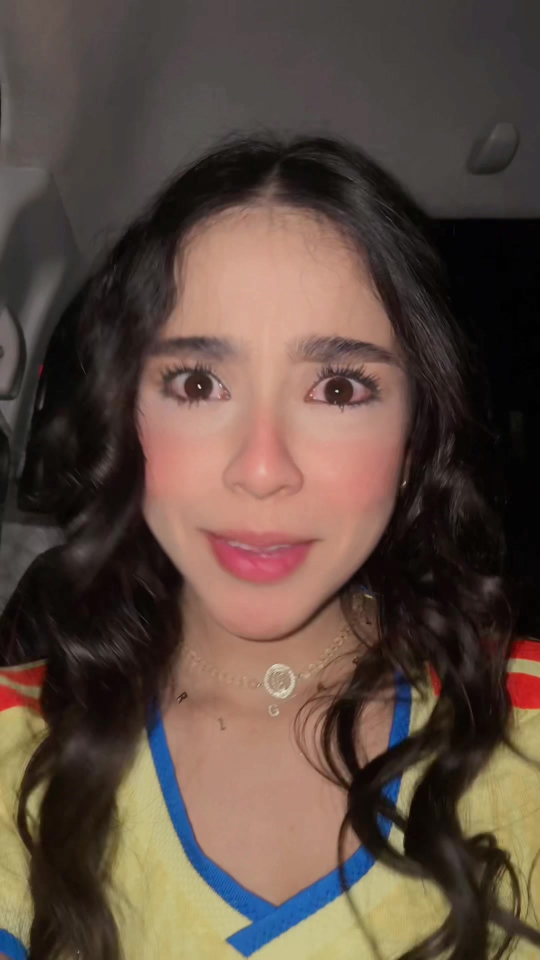 @MaryRiveira 🐣