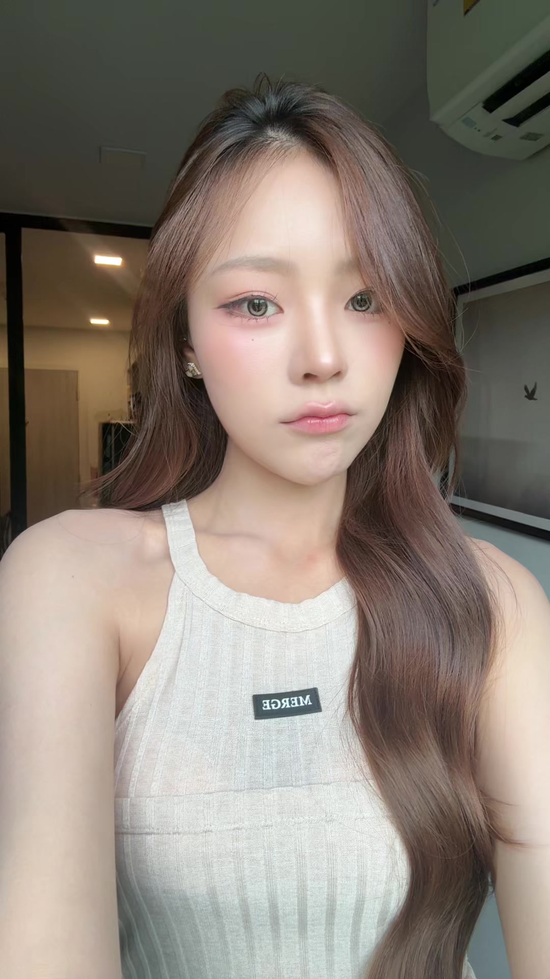 @แอ้ง