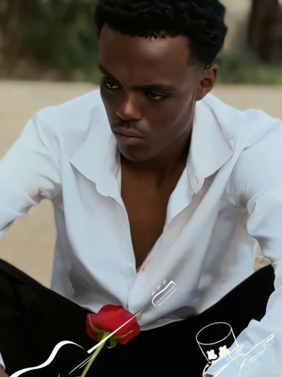 @fiyorii getachew