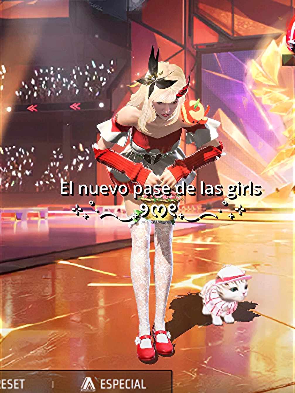 @𝑵𝒂𝒚𝒂𝒓𝒂 🎀