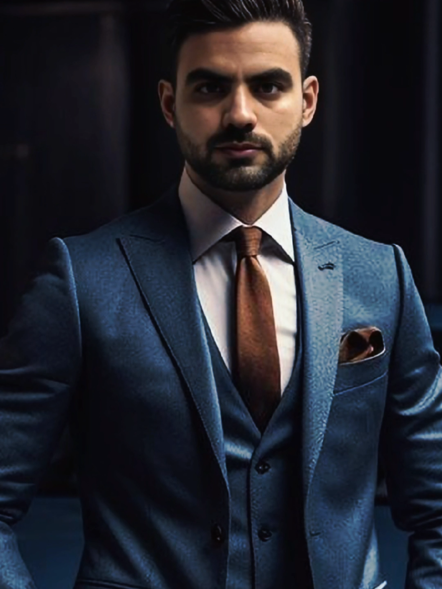 @Farhan Khan 🇨🇦 (Sam)