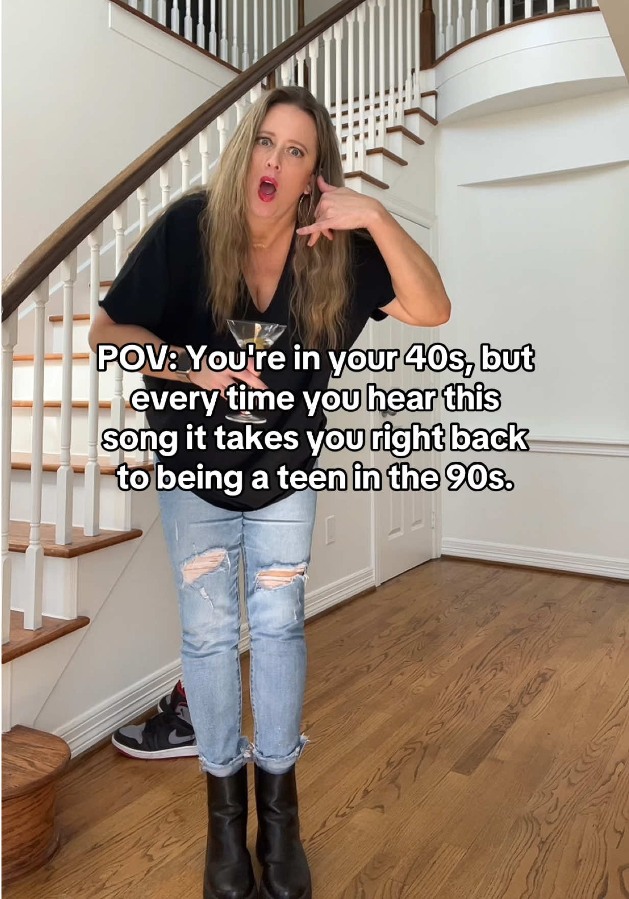 @Britney Crosson