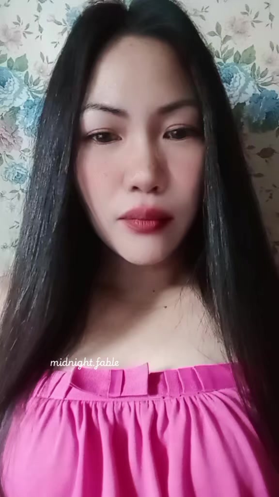 @Midnight.fable