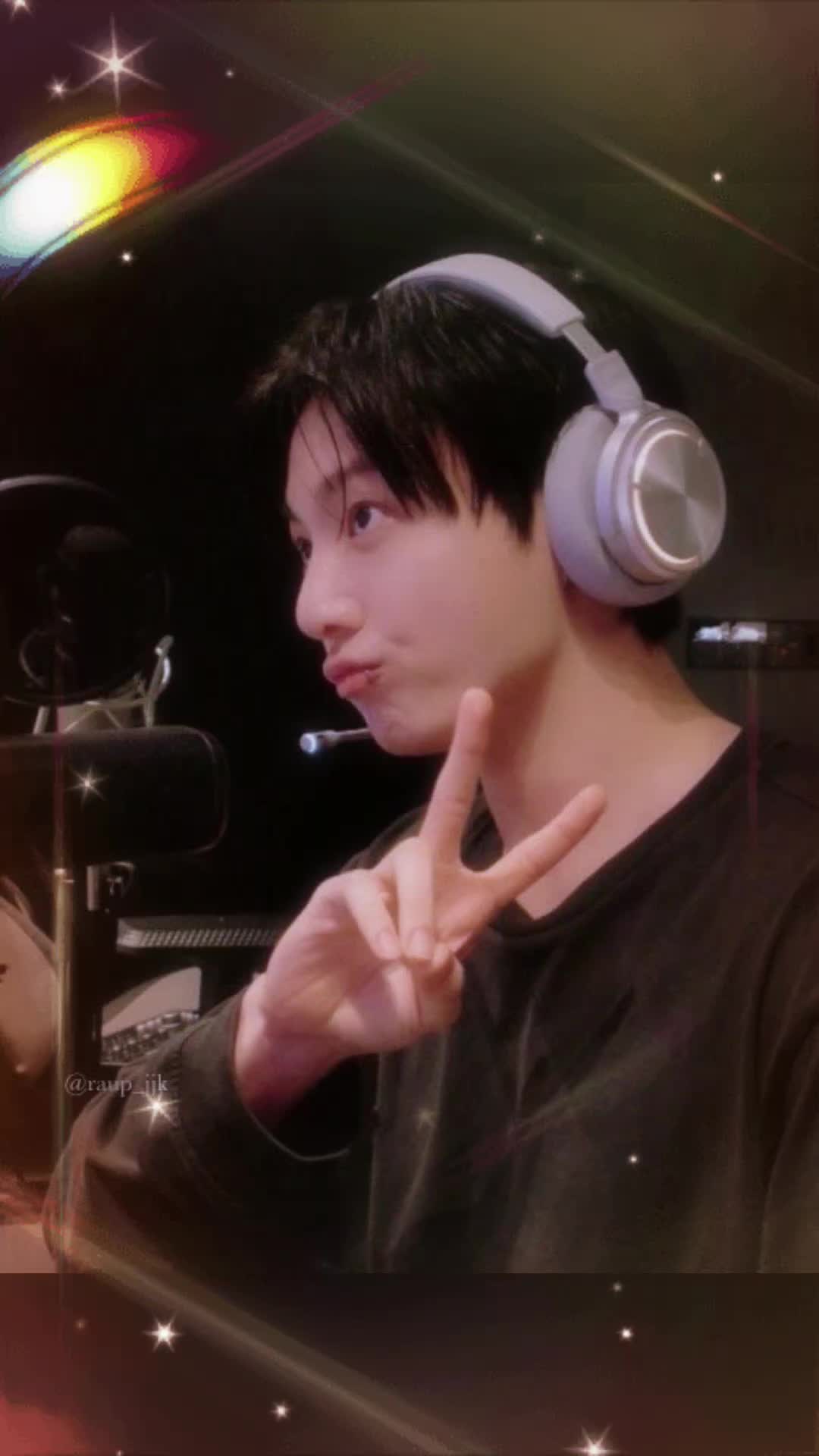 @JK