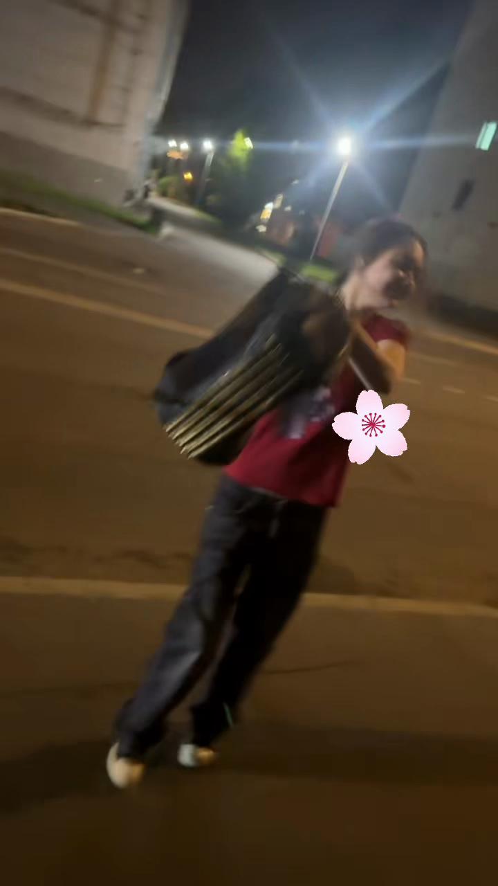 @труппербосс2009XDD