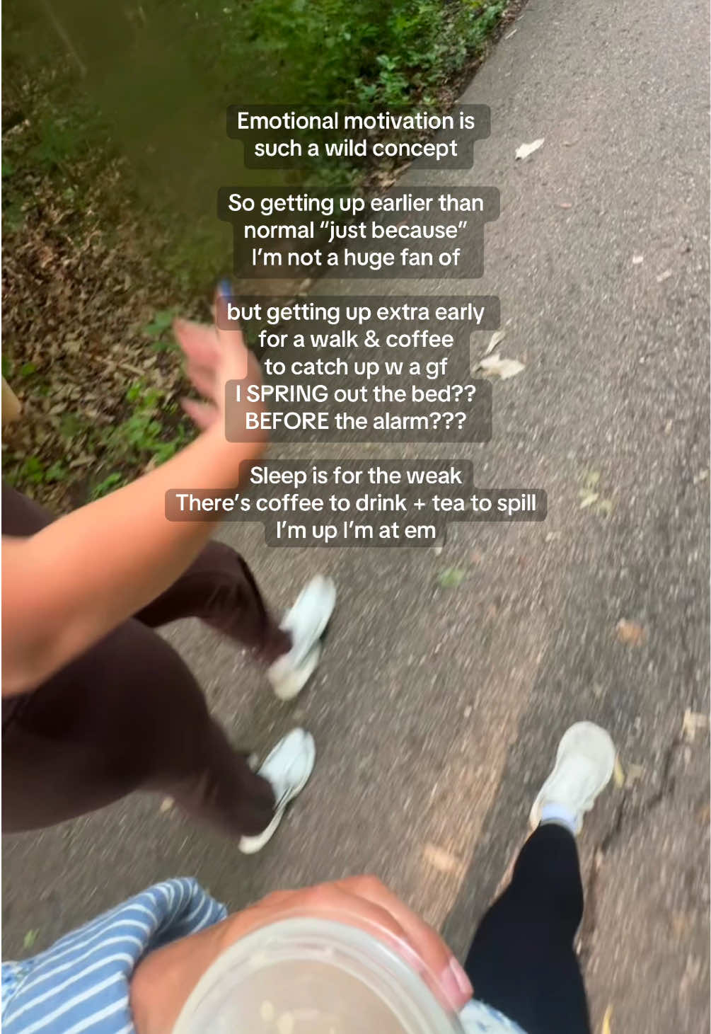 @c0urtneymeat