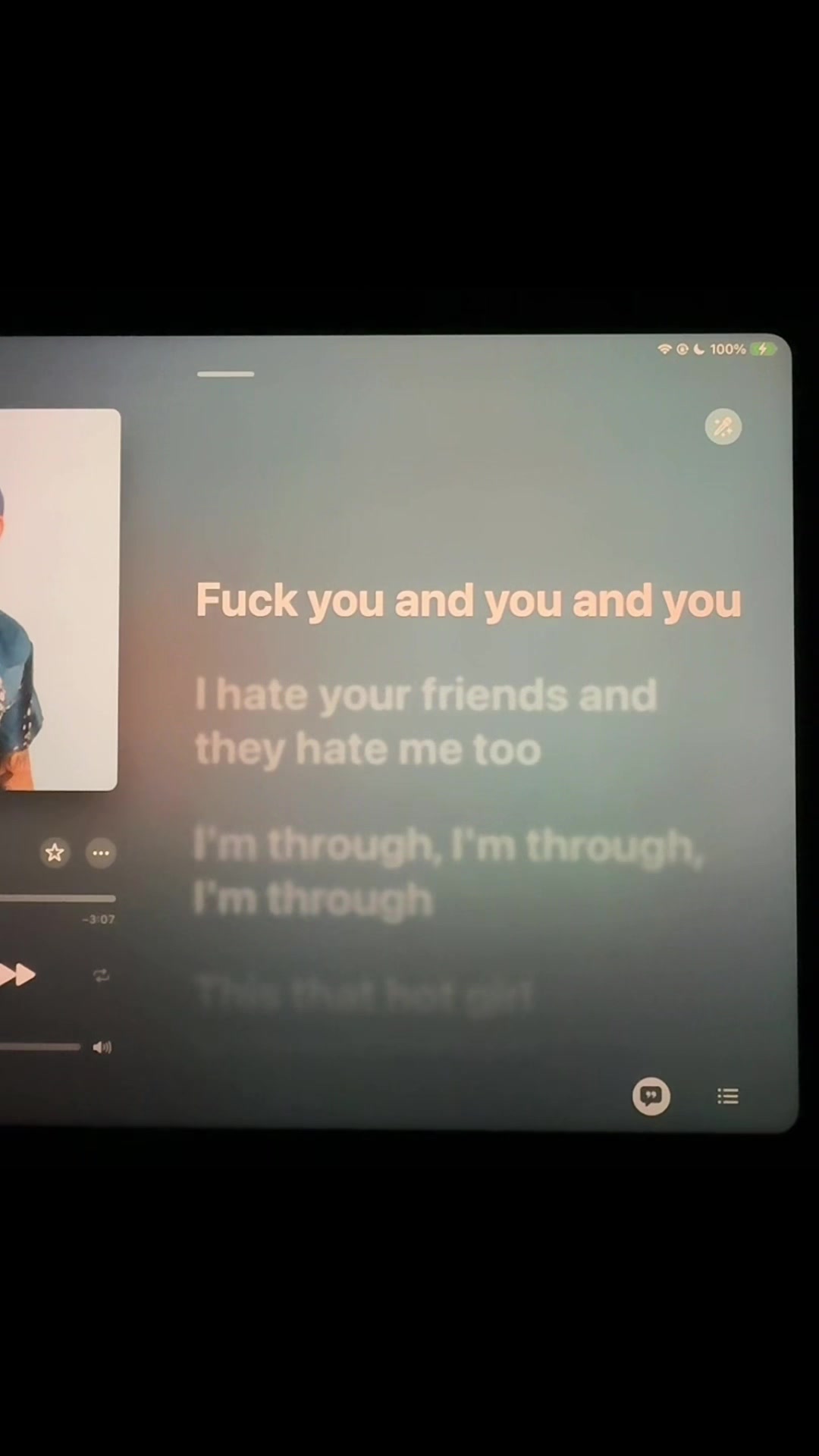 @seemusiclyrics
