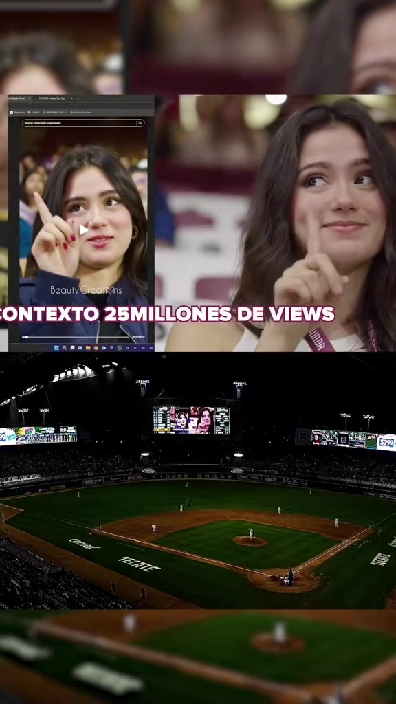 @Tomateros Culiac&aacute;n