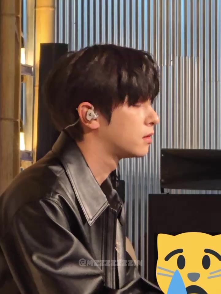 @🦋3_TRIPLE HAN_8🦋