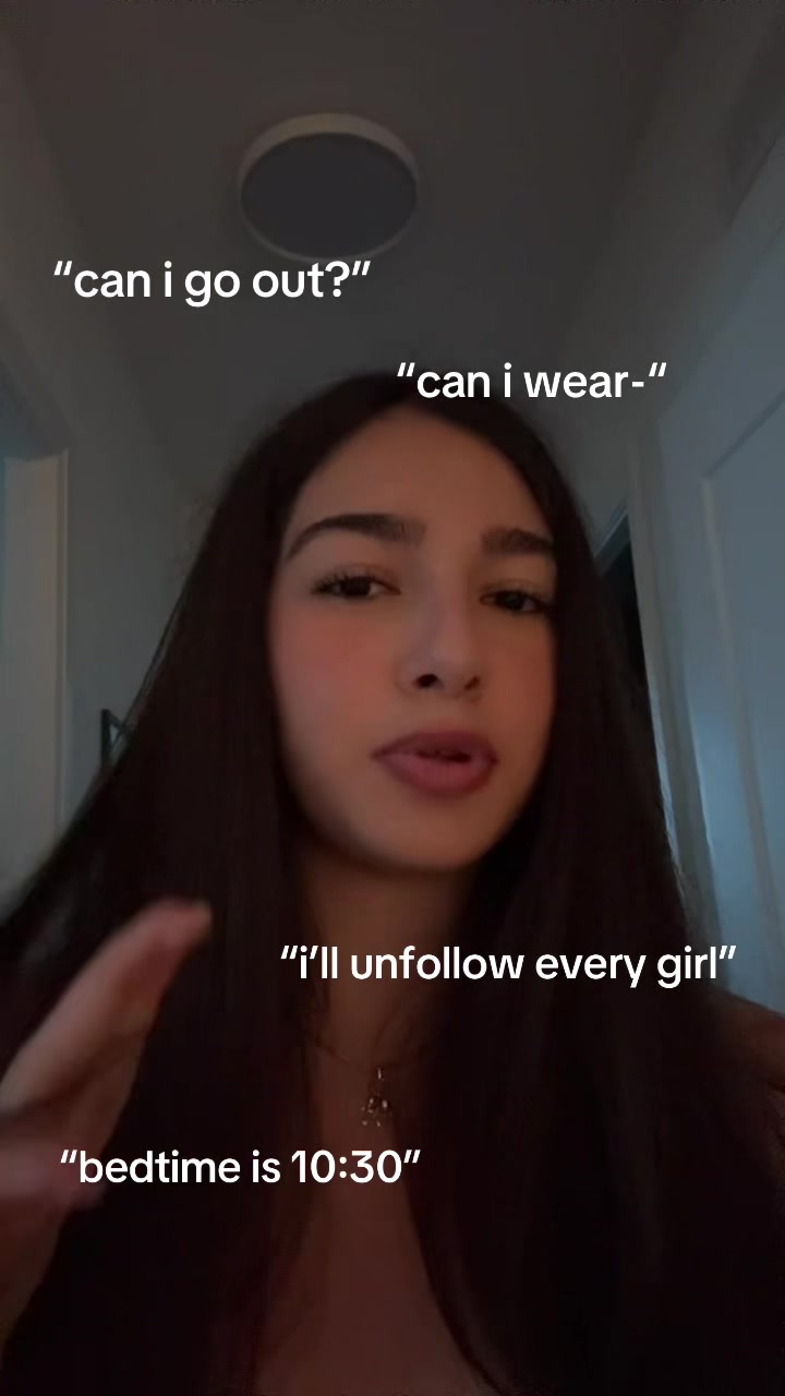 @shhhhh.secretdonttellem