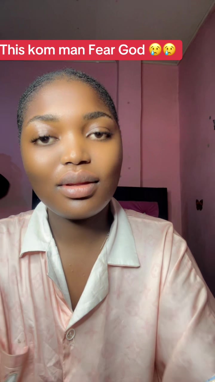 @GloryGrix🥰