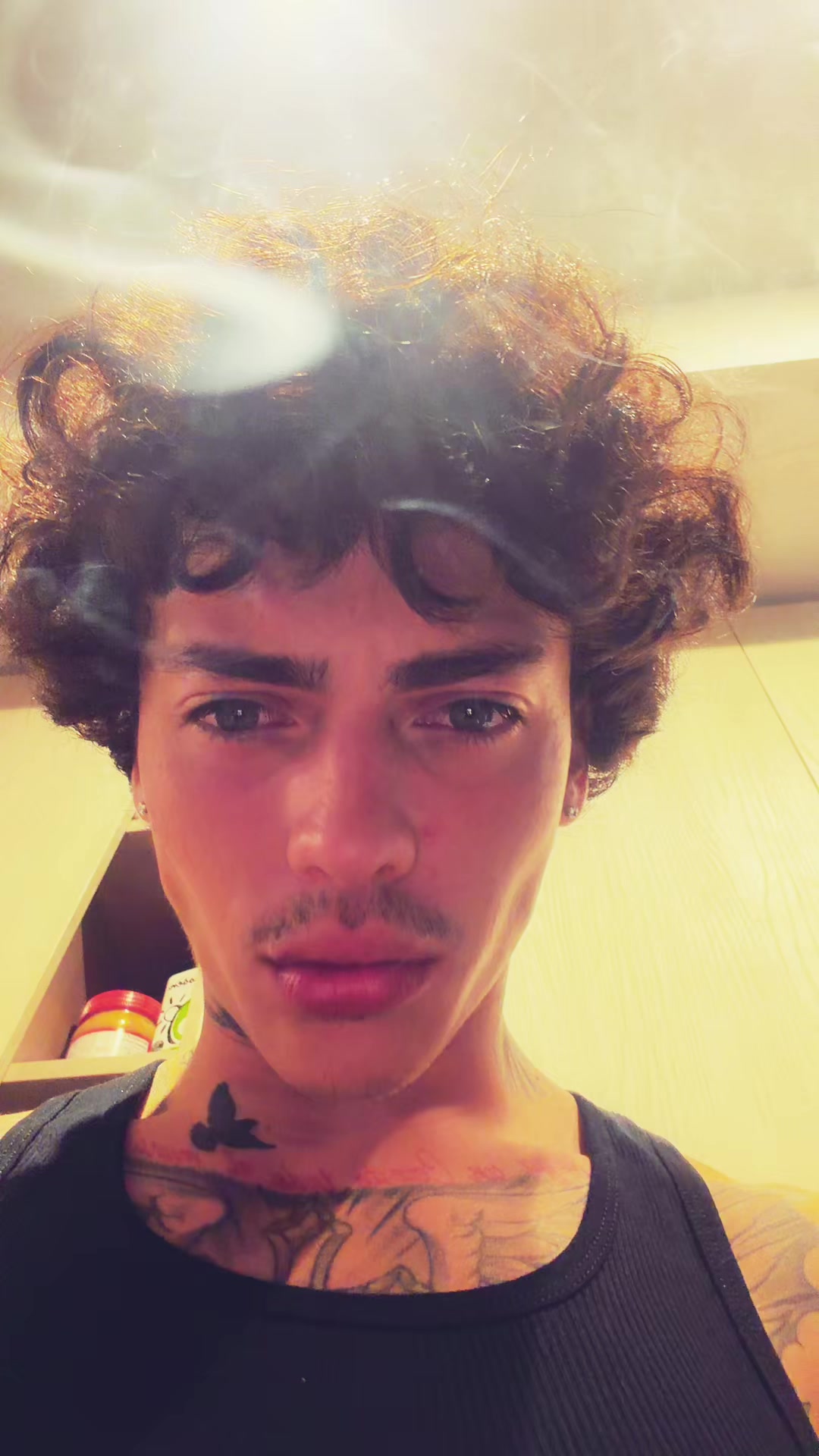 @Tiobandz