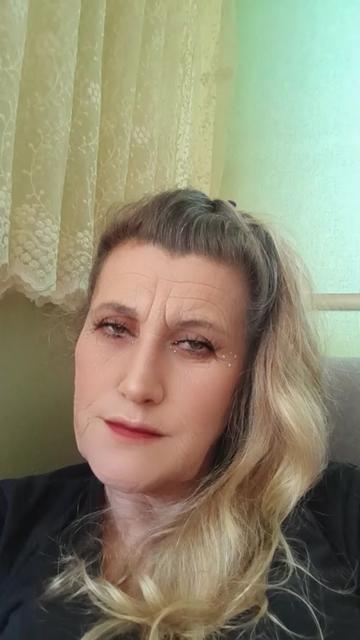 @Müzeyen TURNA