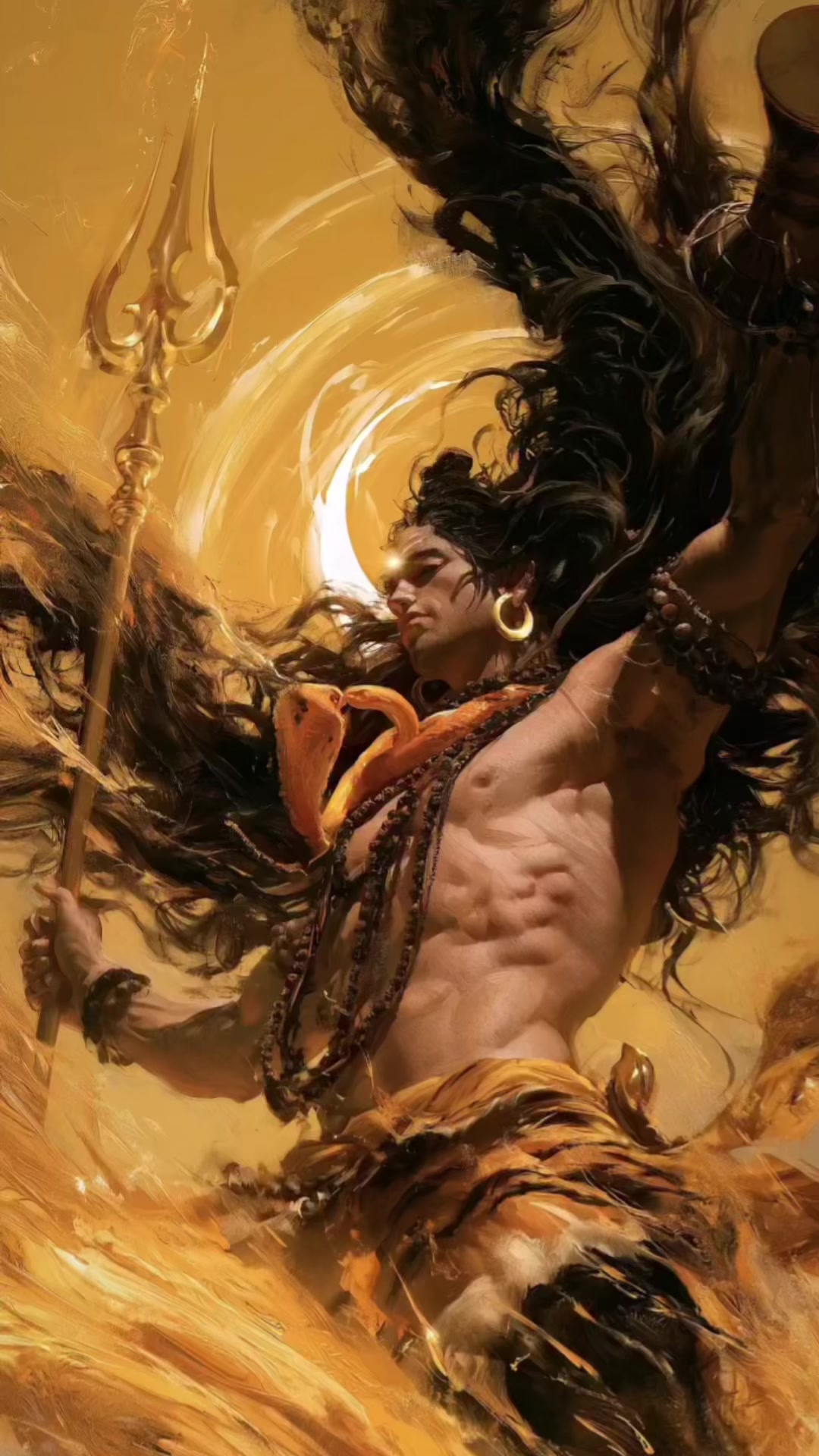 @HarHarMahadev108