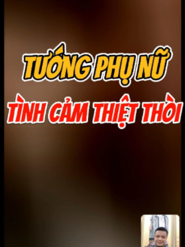 @tuongphap.ngonhattang