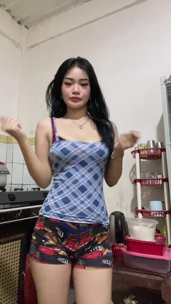 @Sᴇɴsɪᴇ