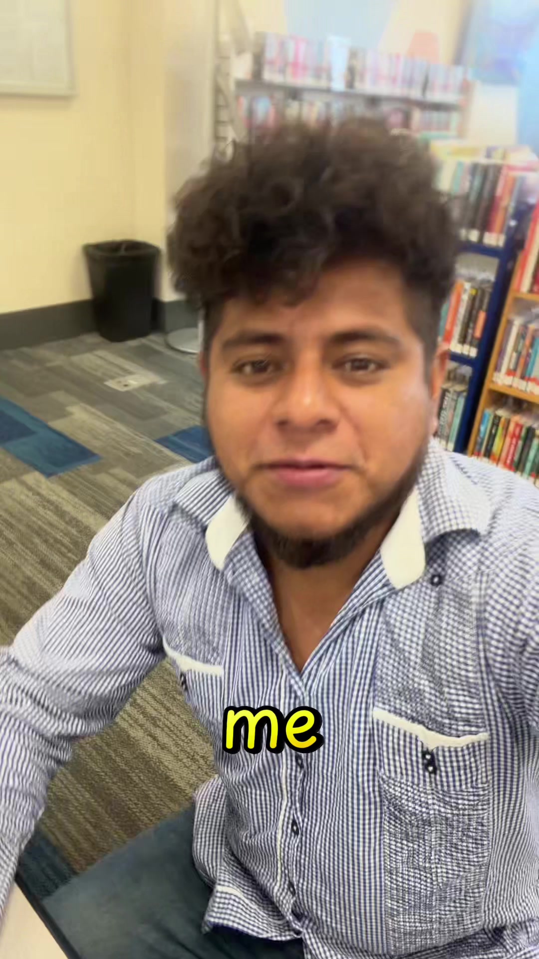 @Benedicto Zu&ntilde;iga