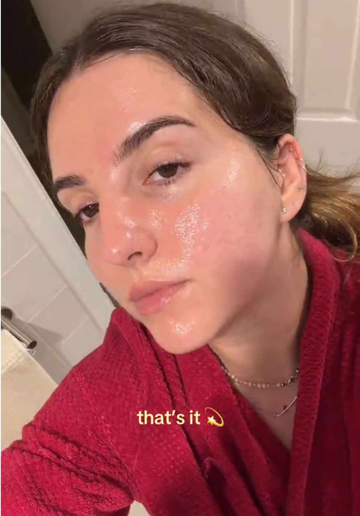 @jolie ౨ৎ
