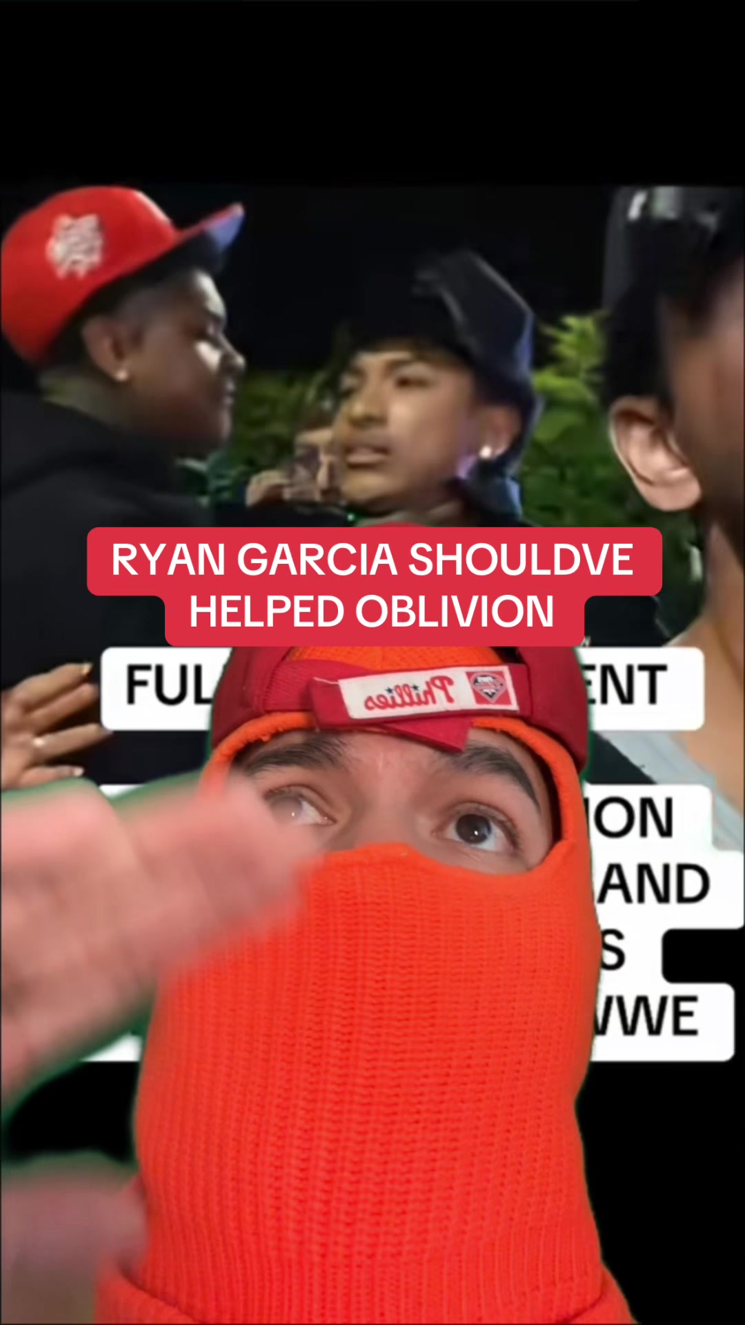 @44vato🇲🇽