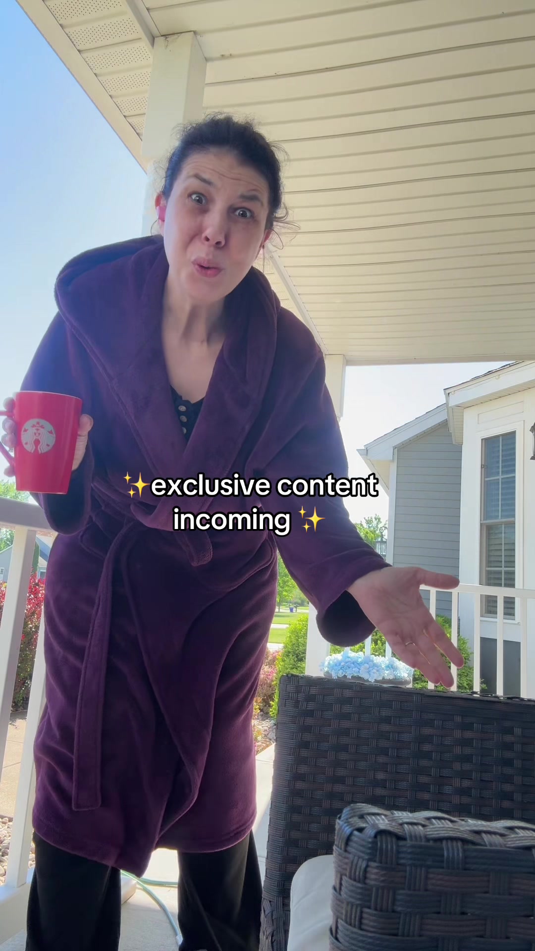 @MomTobin