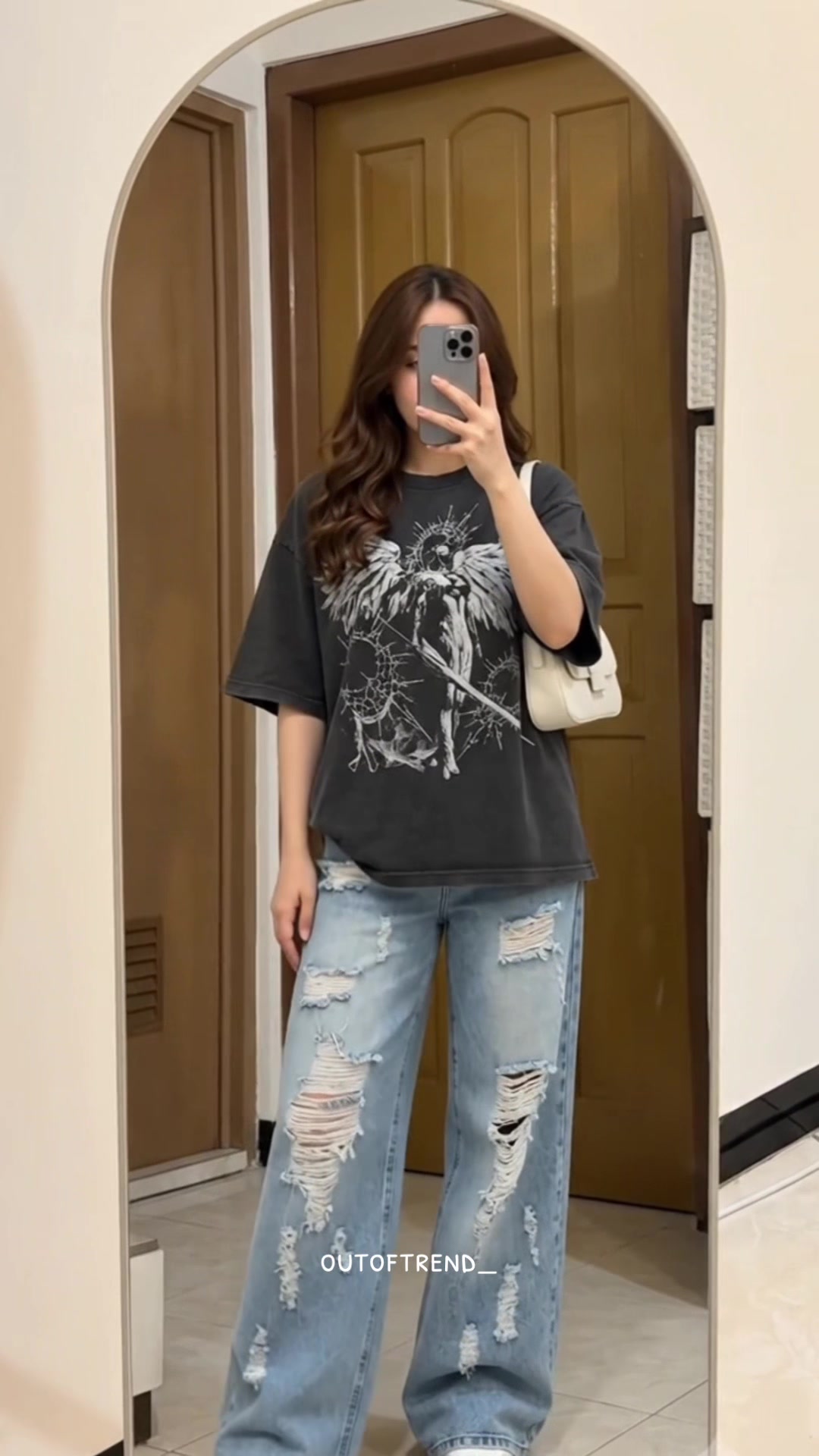 @outoftrend