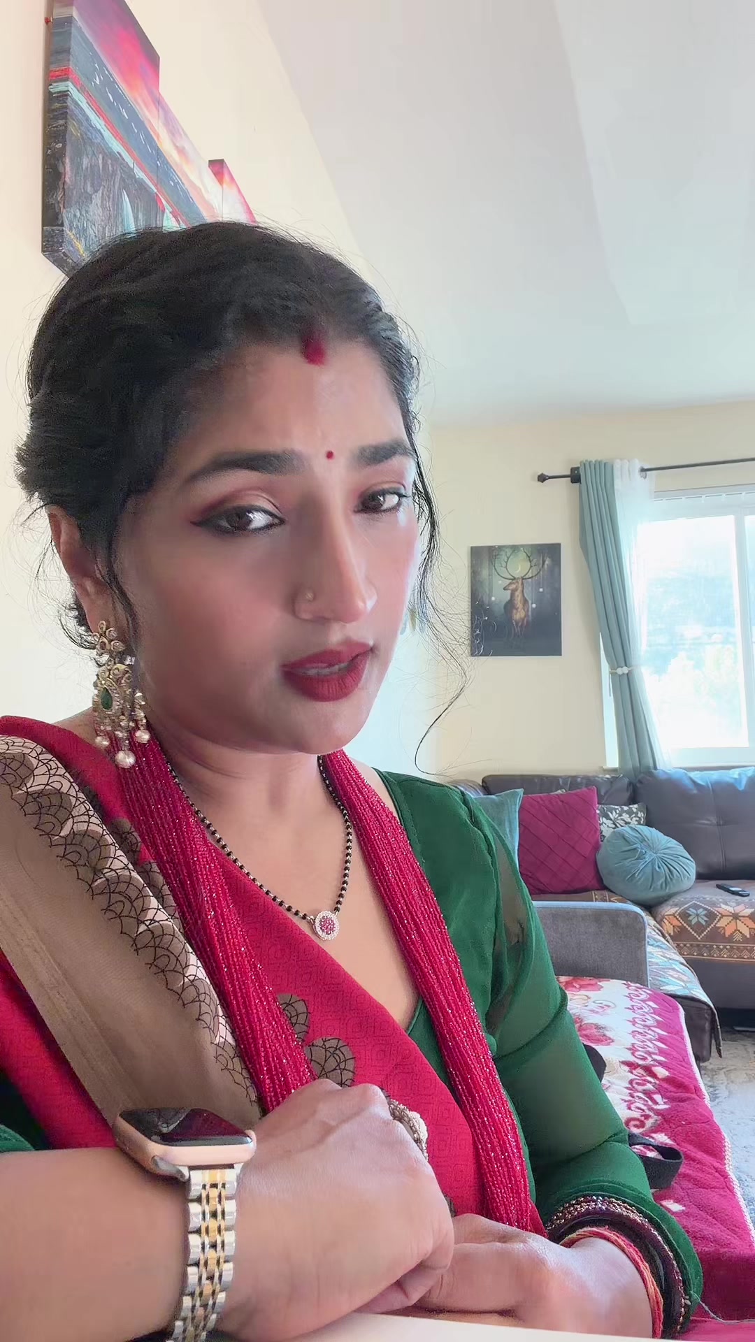 @Girirenu19