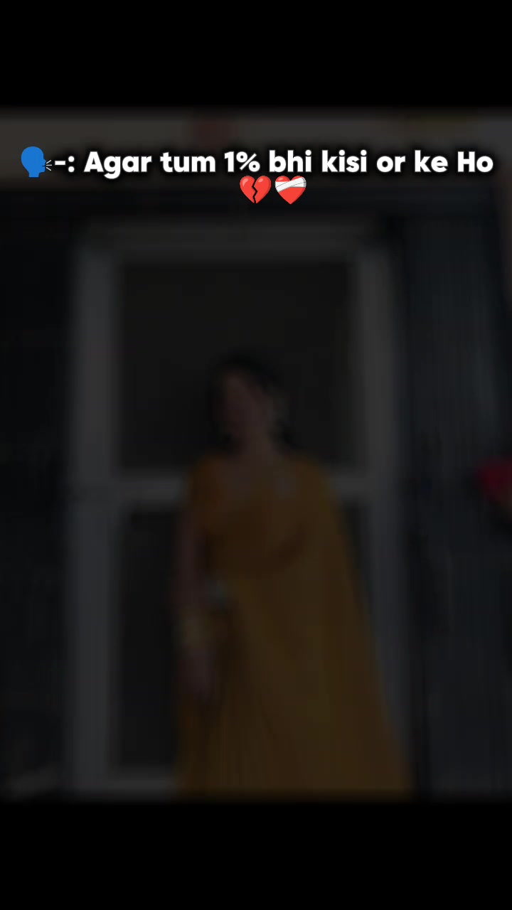 @Susmita Yadav