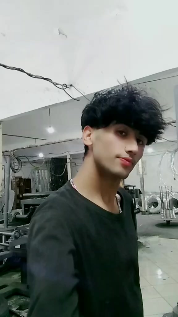 @امـ꯭ــomidـ꯭یــ꯭د🦅