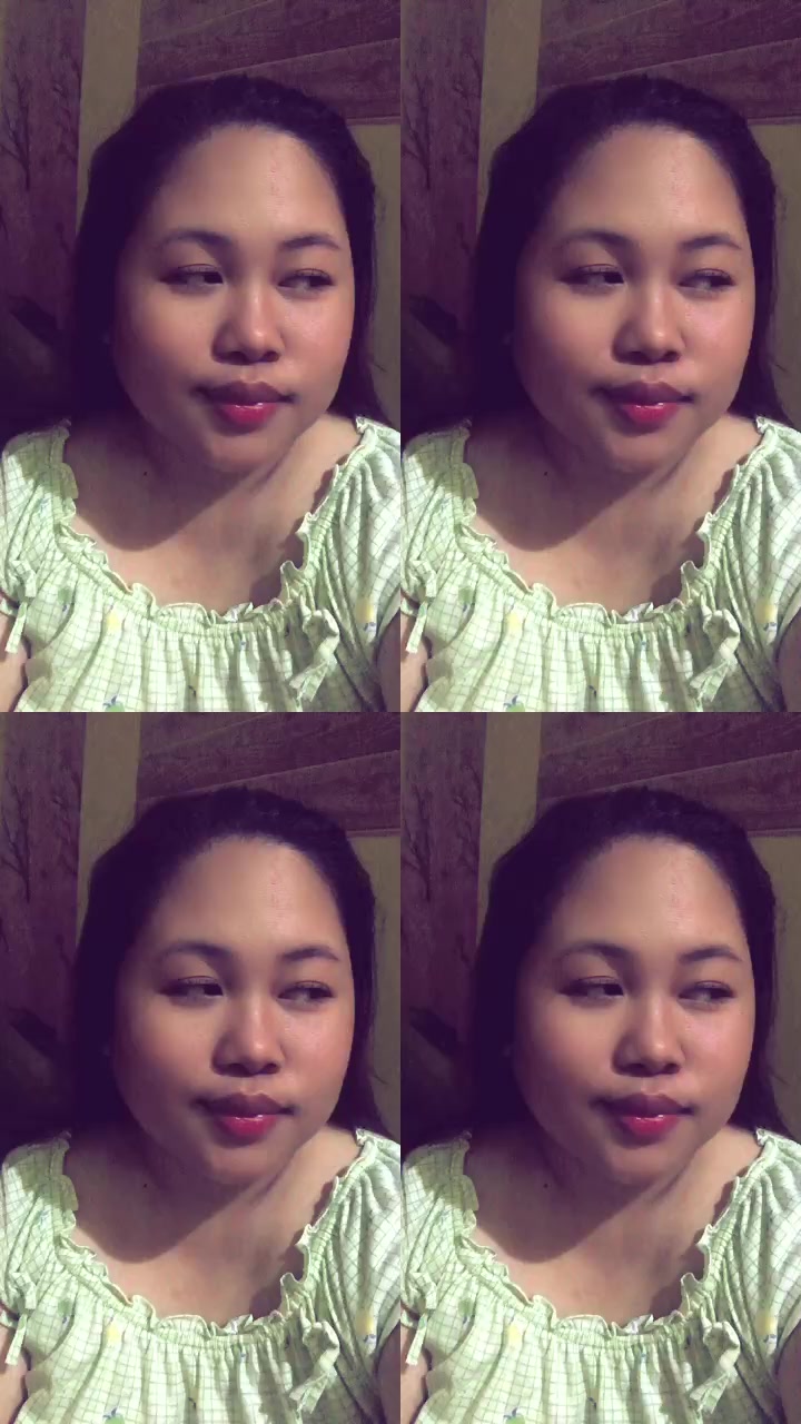 @🌺💚✨Hannah Cubillas✨💚🌺