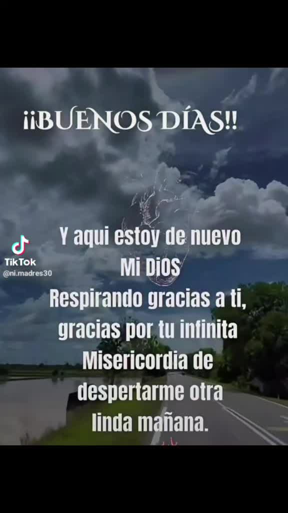 @💎Nery💎Macario💎