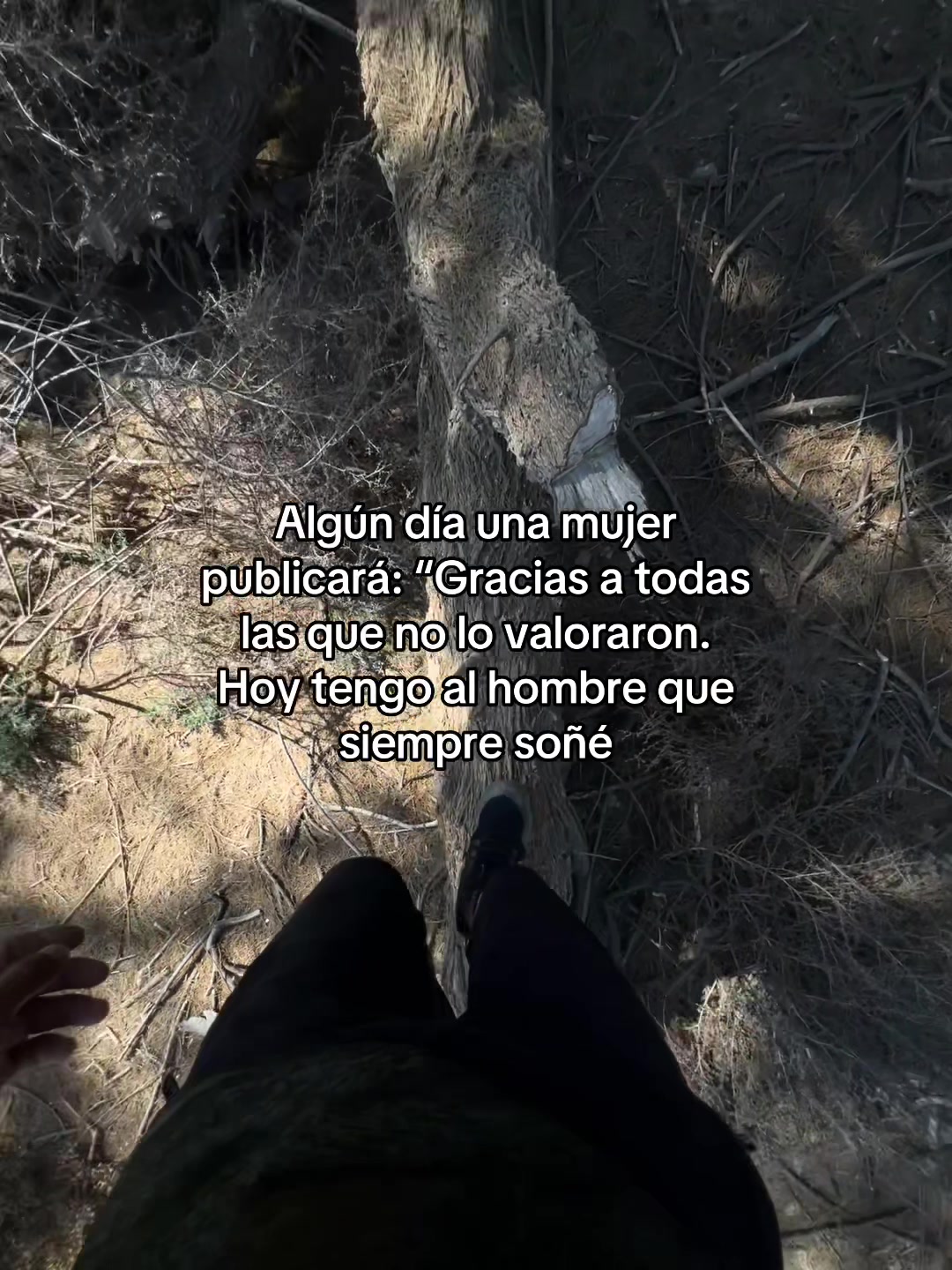 @jesusjp16