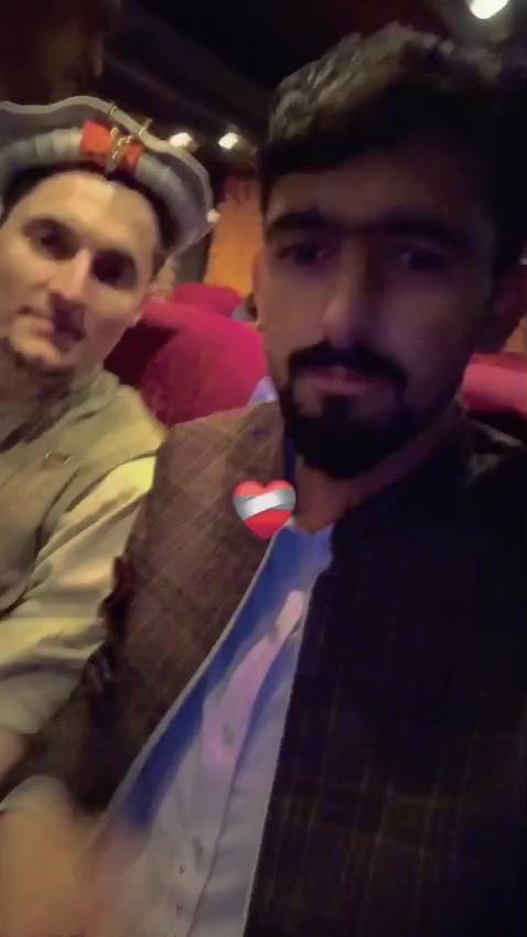 @✨ ذکاء جون ✨