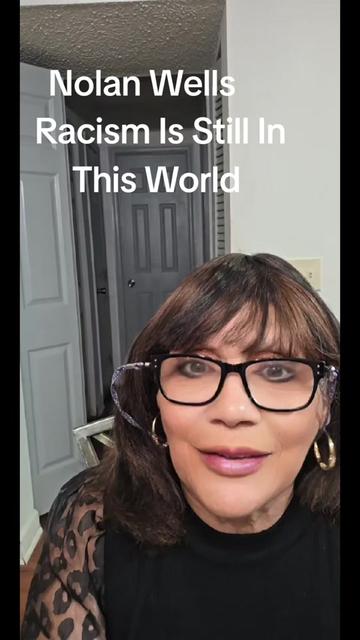 @easterw6