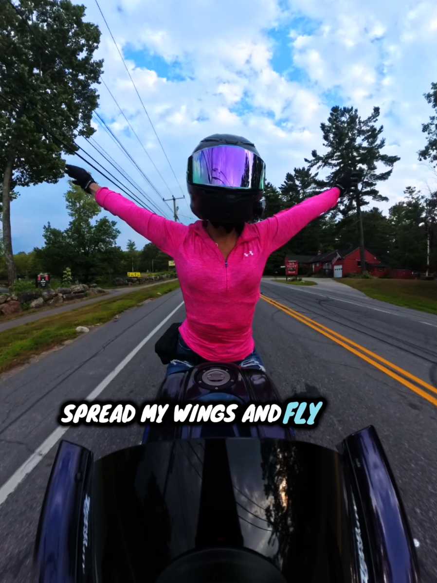 @motogirl520