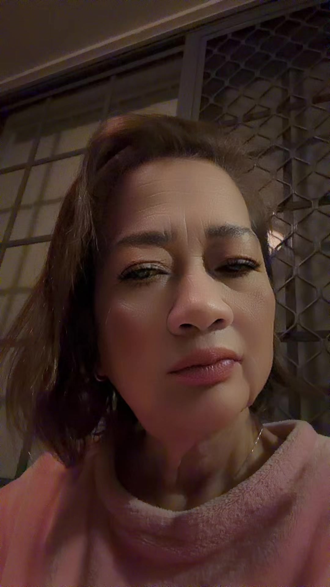 @Madam L