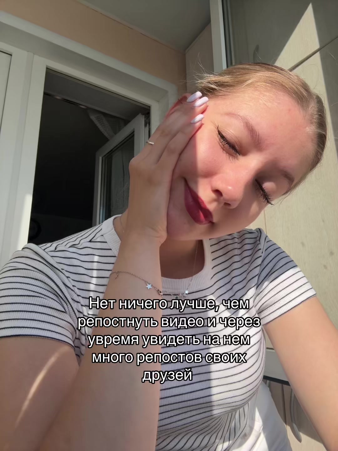 @саша кужман