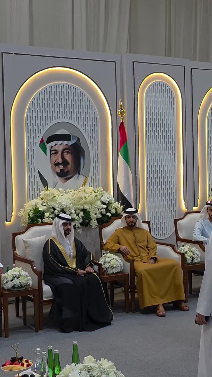 @RRR🇦🇪