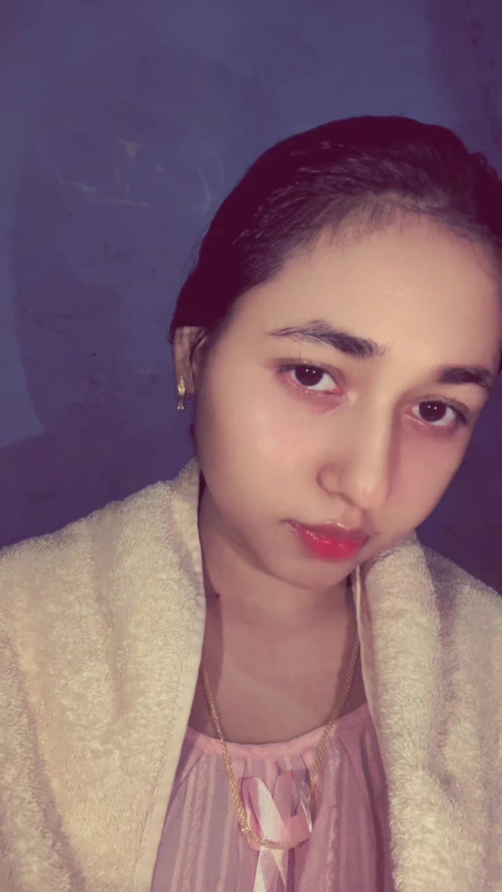 @🧿Anisha Ani💔