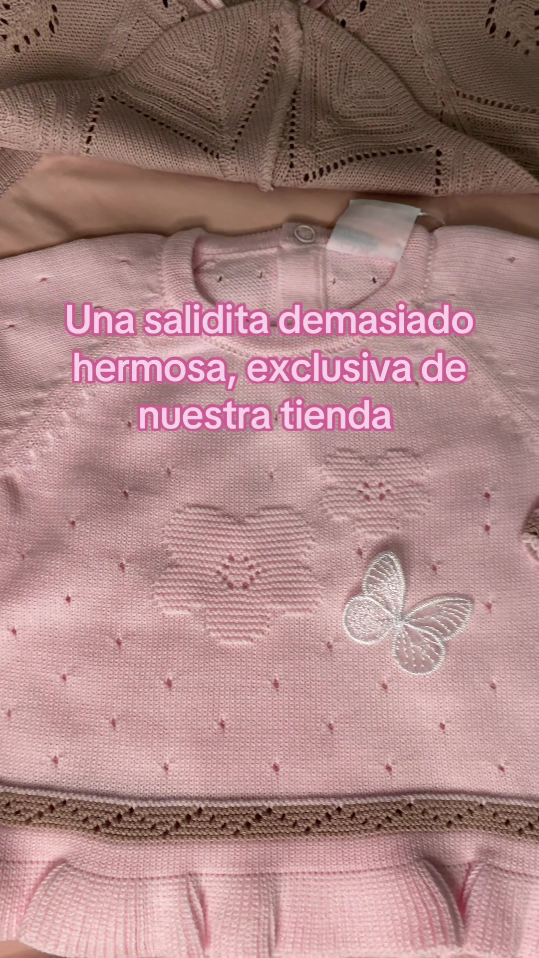 @El Palacio Del Ni&ntilde;o
